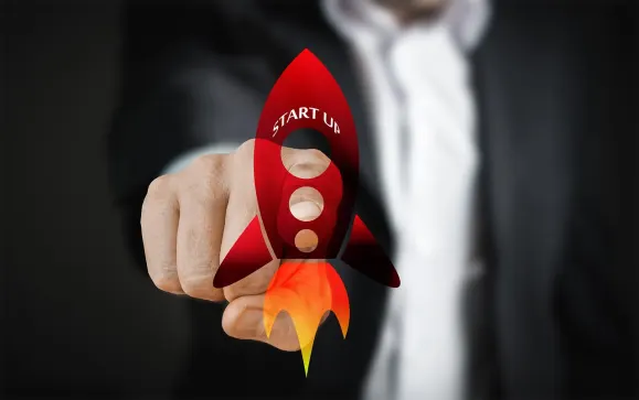 Betstro Cazino Cazinou Suport